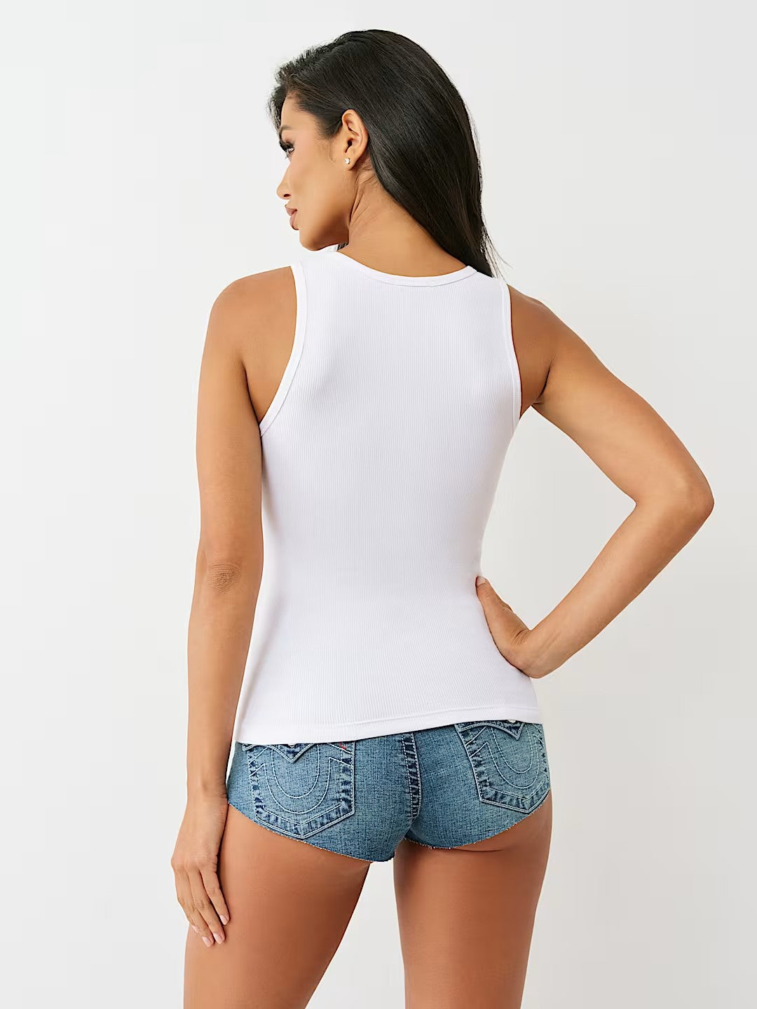 HERITAGE CLASSIC TANK