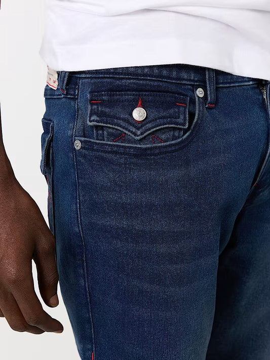 GENO SN FLAP SLIM
