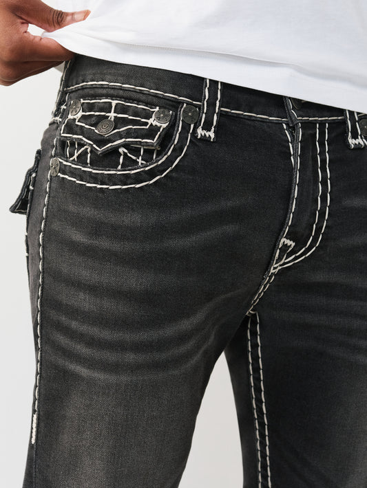 ROCCO SUPER T FLAP 32IN