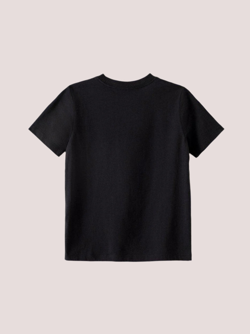 SUNSET PALM CREW NECK TEE - niños - TRUE RELIGION MEXICO