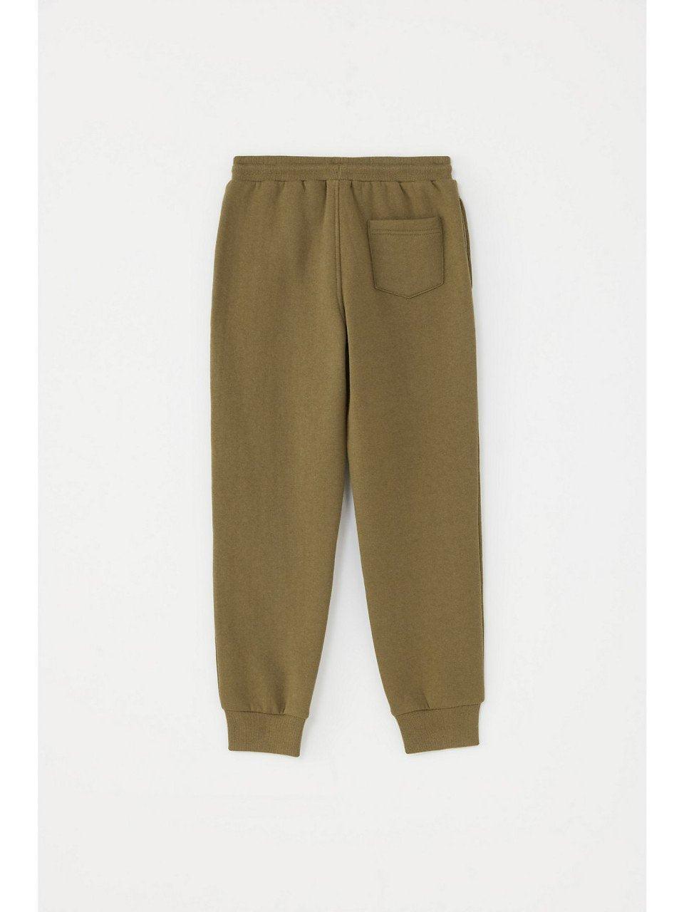 BUDDHA BOX JOGGER - niños - TRUE RELIGION MEXICO