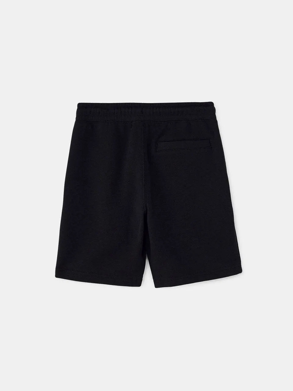 TRUE RELIGION FLEECE SHORT - TRUE RELIGION MEXICO