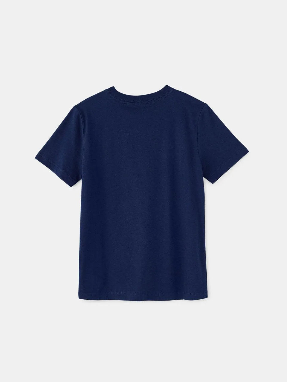 MULTI COLOR LOGO SS TEE - TRUE RELIGION MEXICO