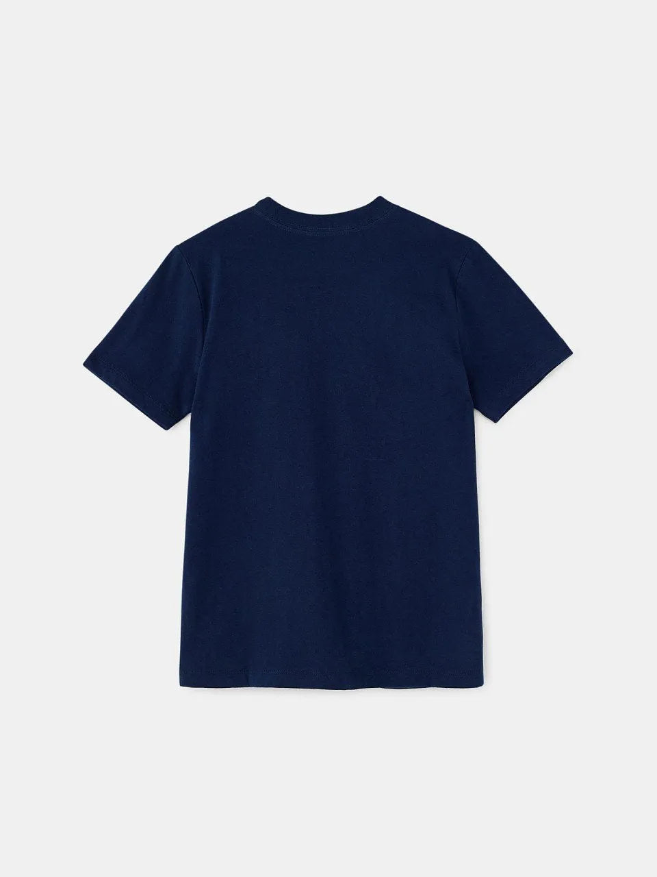TRIPLE HS LOGO SS TEE - TRUE RELIGION MEXICO