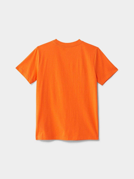 SS STACK TRUE RLGN TEE - niños - TRUE RELIGION MEXICO