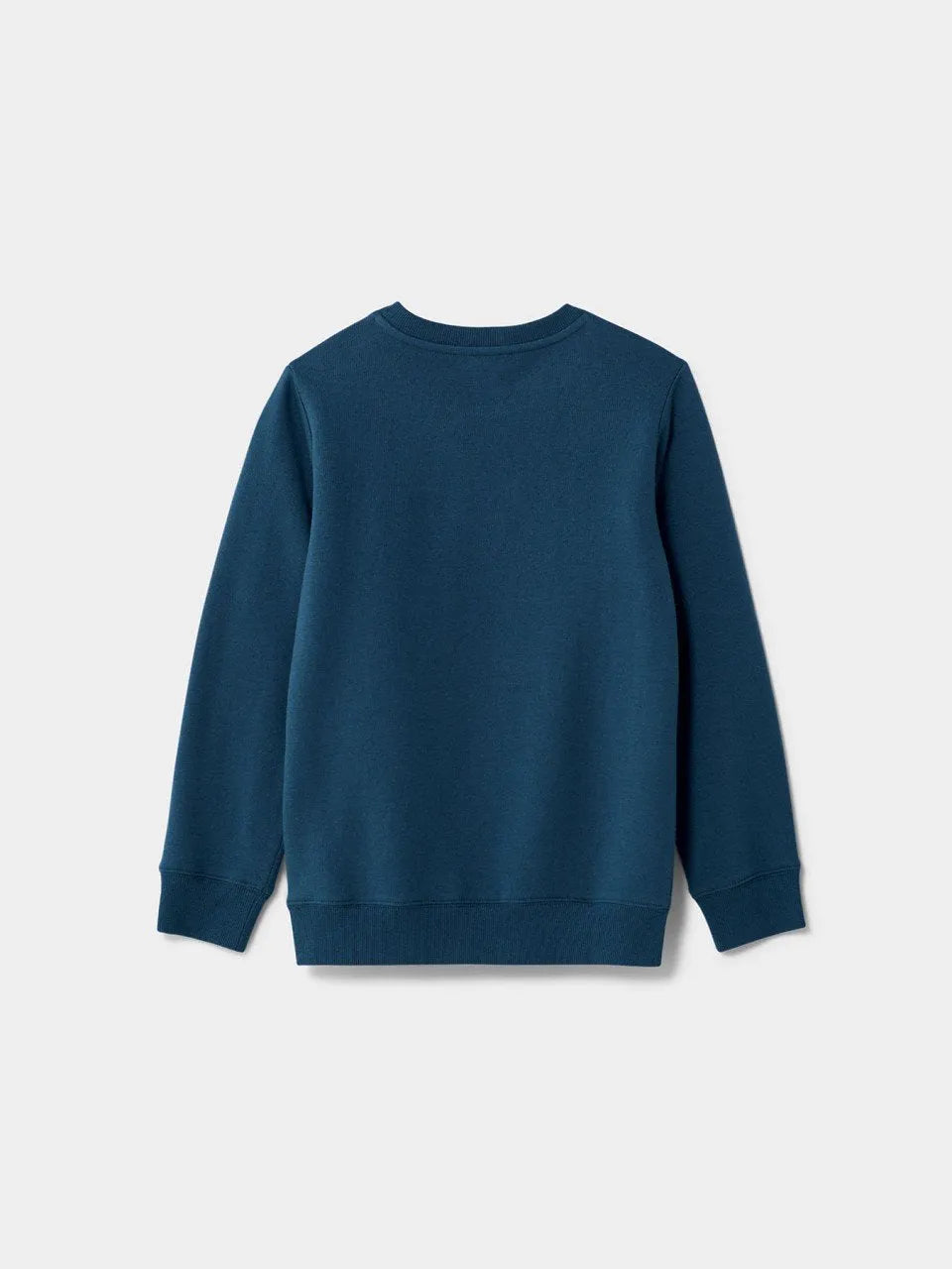 NEON BUDDHA SWEATSHIRT - niños - TRUE RELIGION MEXICO