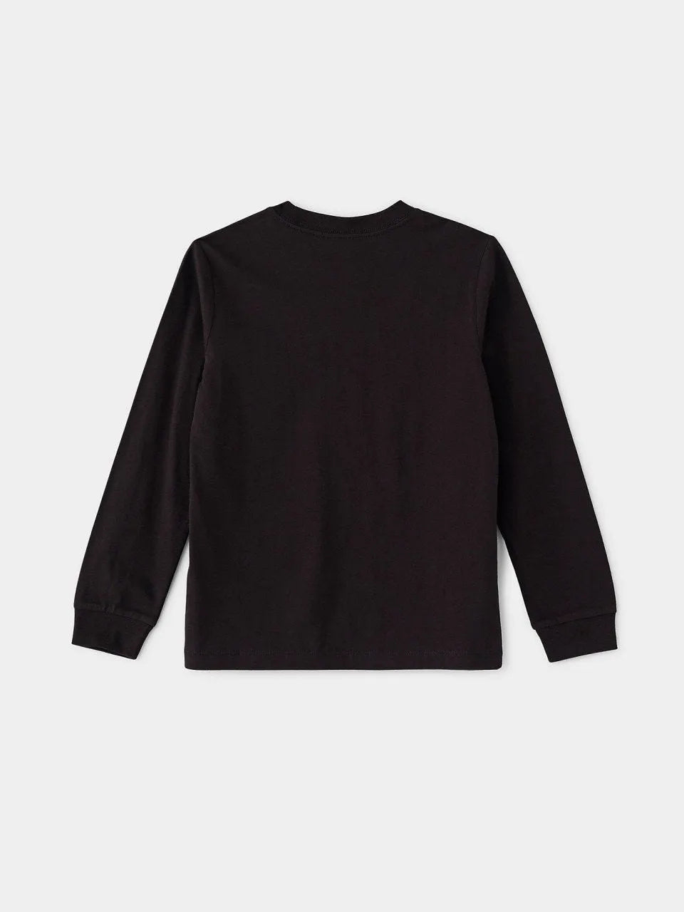 BUDDHA SEAL LS TEE
*(para niños) - TRUE RELIGION MEXICO