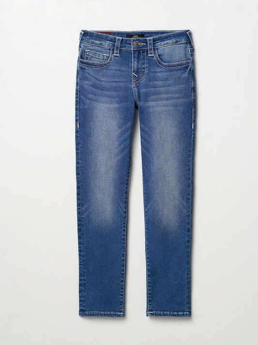 BOYS ROCCO SN JEAN para niños - TRUE RELIGION MEXICO