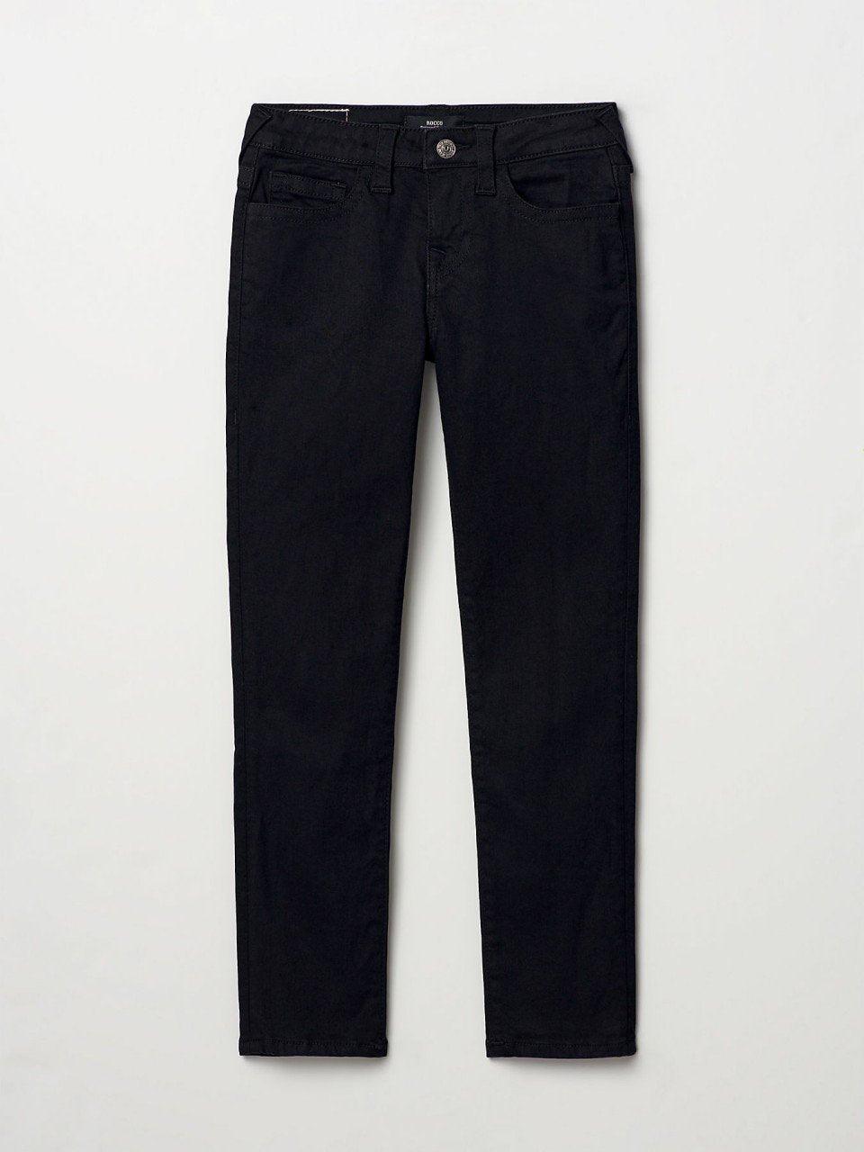 BOYS ROCCO SN JEAN
*(para niños) - TRUE RELIGION MEXICO
