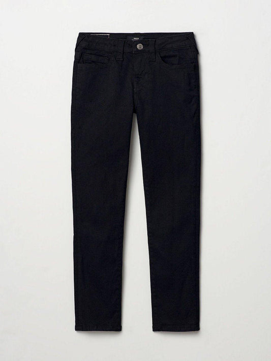 BOYS ROCCO SN JEAN
*(para niños) - TRUE RELIGION MEXICO