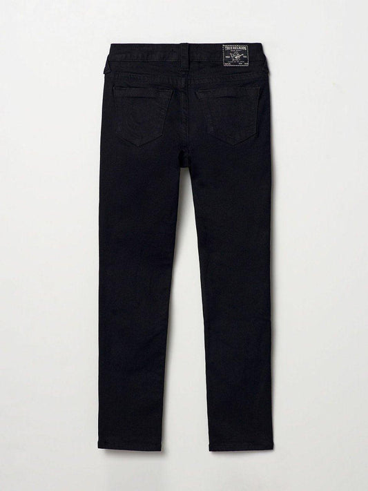 BOYS ROCCO SN JEAN
*(para niños) - TRUE RELIGION MEXICO