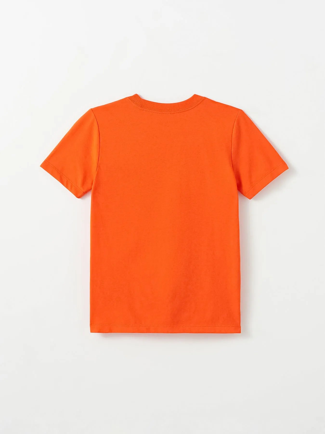 SS BUDDHA ARCH LOGO TEE para niños - TRUE RELIGION MEXICO
