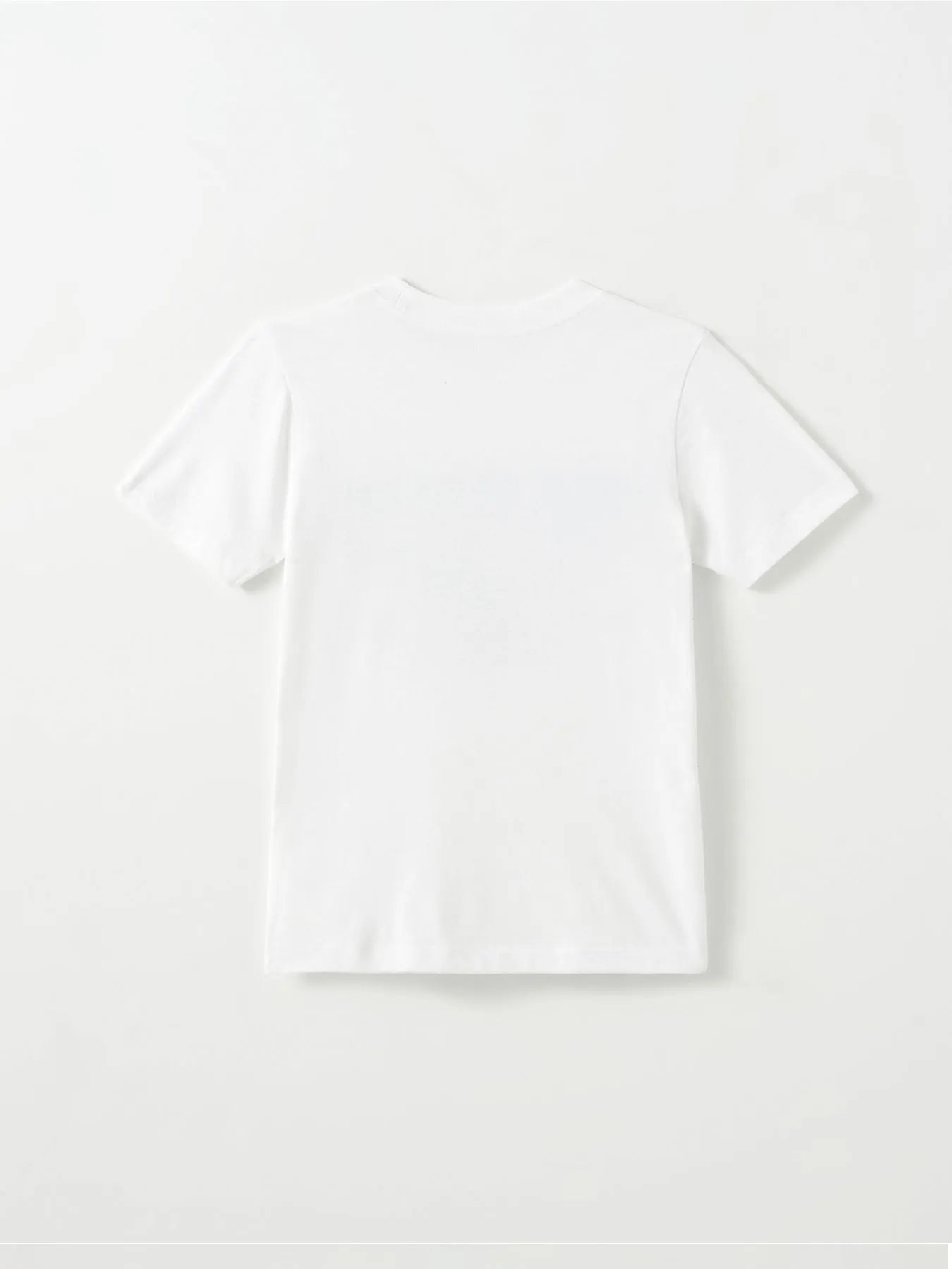 SS ROCKING BUDDHA TEE - TRUE RELIGION MEXICO