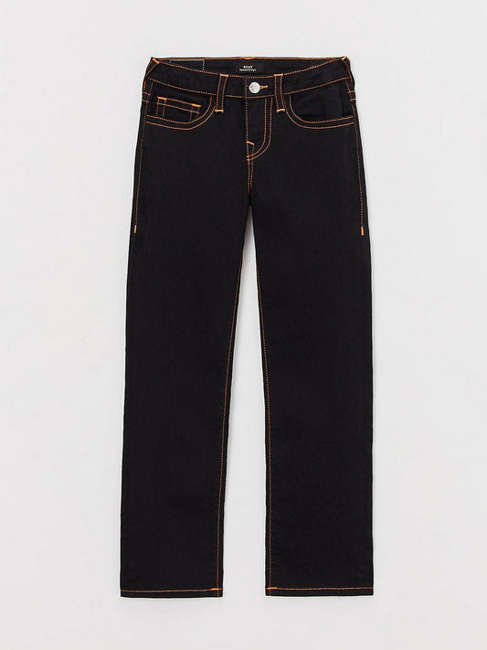BOYS RICKY SN STRAIGHT para niños - TRUE RELIGION MEXICO