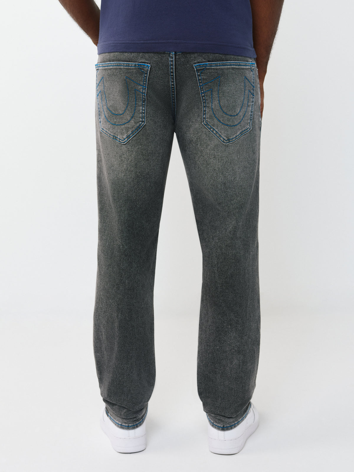 GENO SN NF SLIM