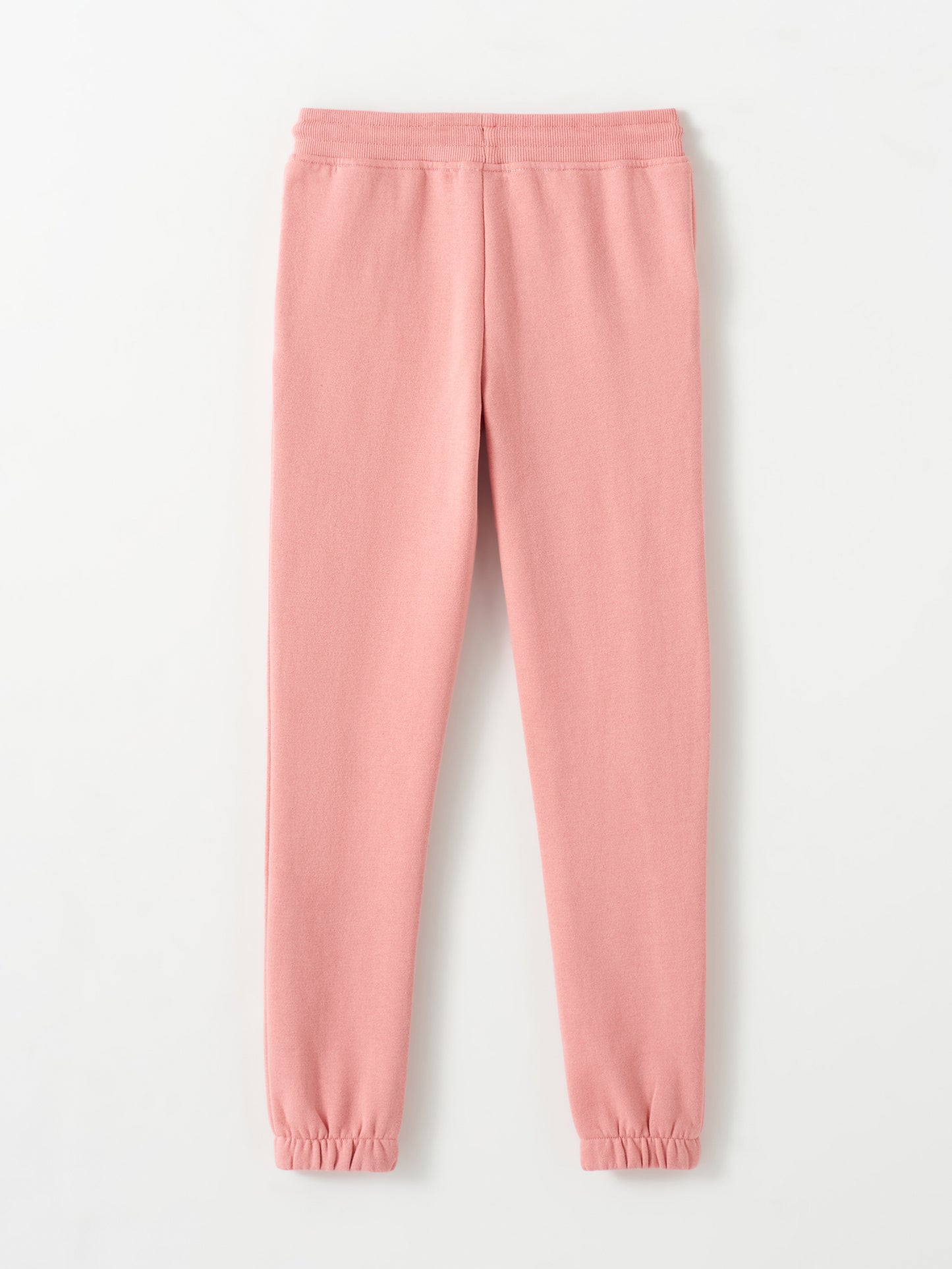 HS STITCH JOGGER para niñas