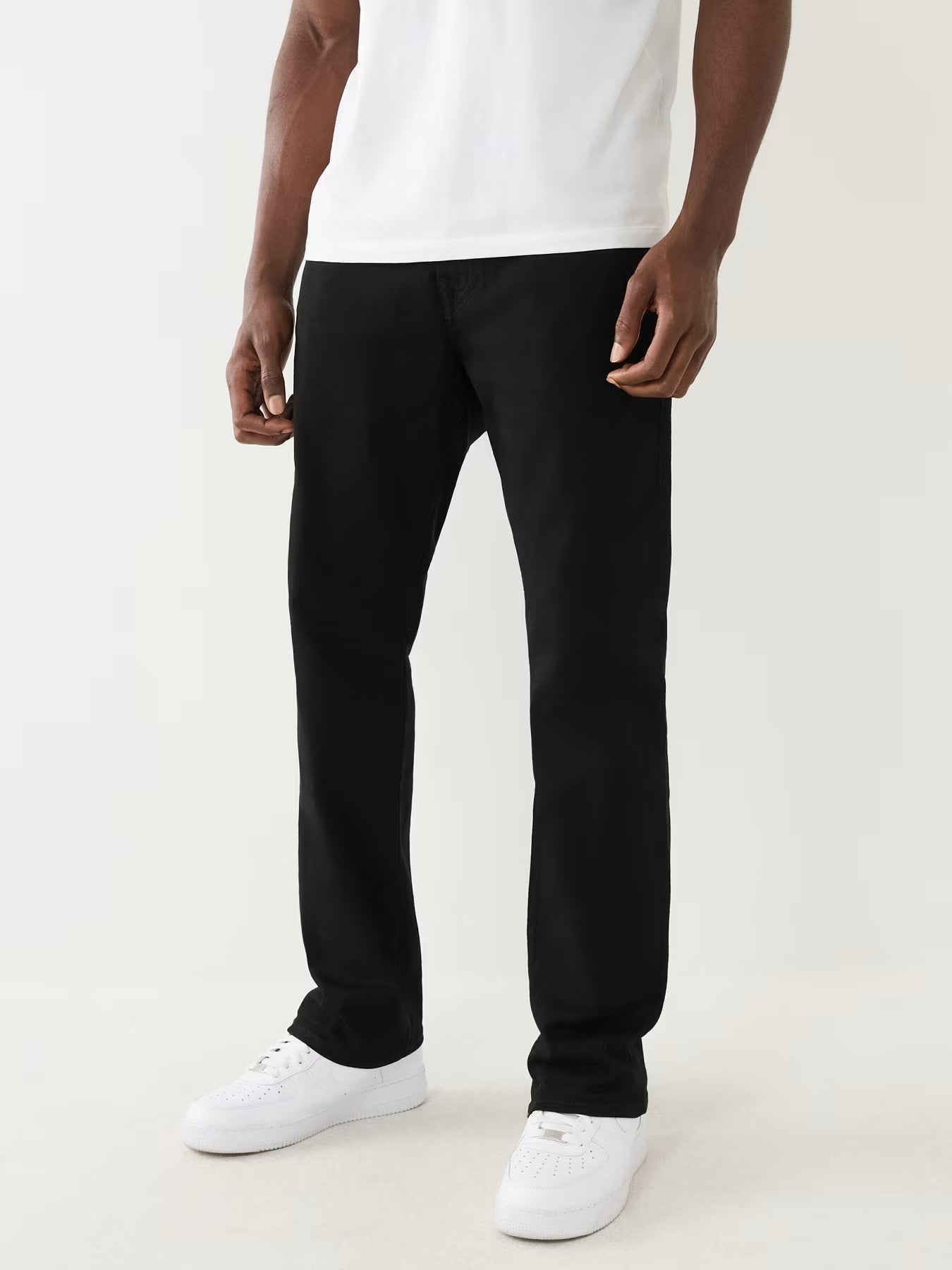 RICKY FLAP SN 32 INSEAM