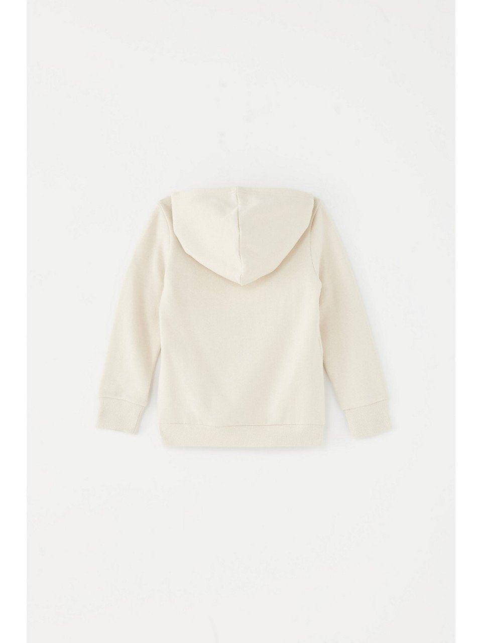 TRUE RELIGION HOODIE - niña - TRUE RELIGION MEXICO