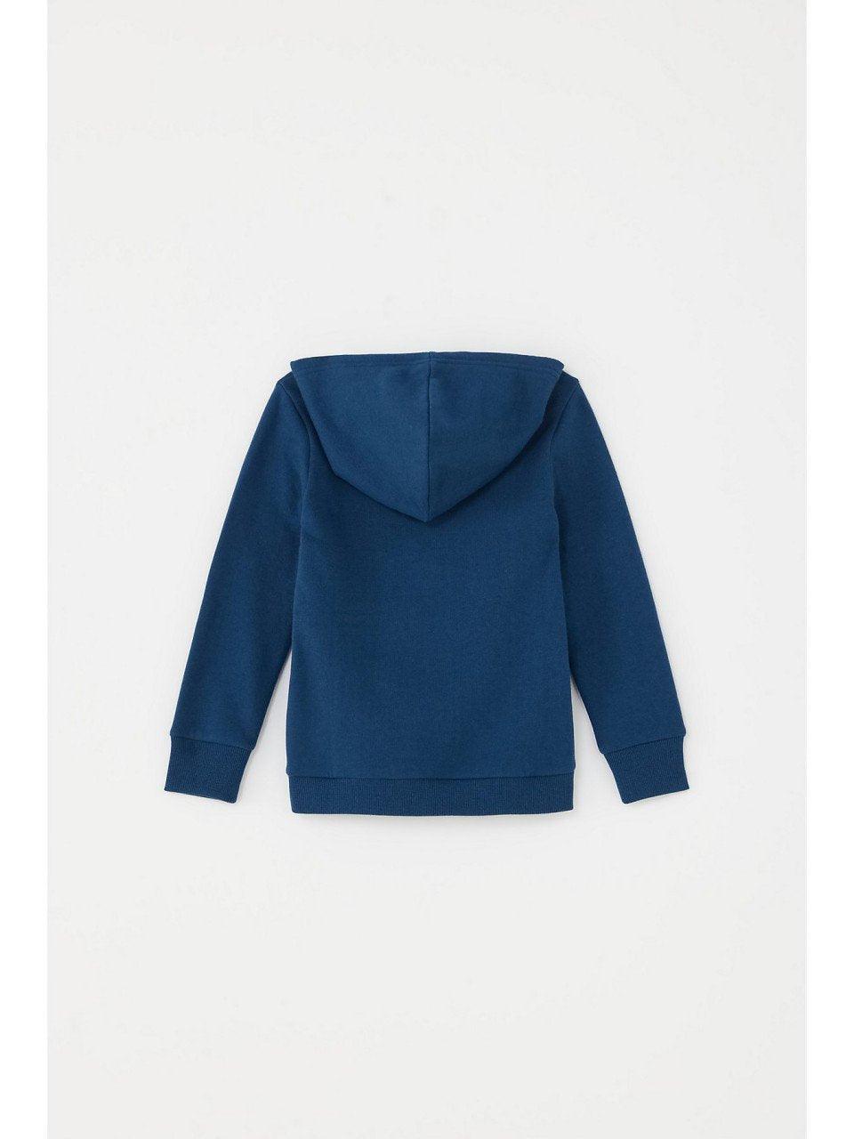 TRUE RELIGION HOODIE - niña - TRUE RELIGION MEXICO