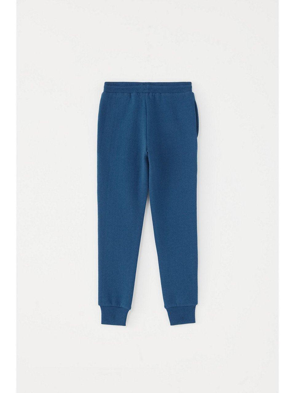 HORSESHOE JOGGER - niña - TRUE RELIGION MEXICO