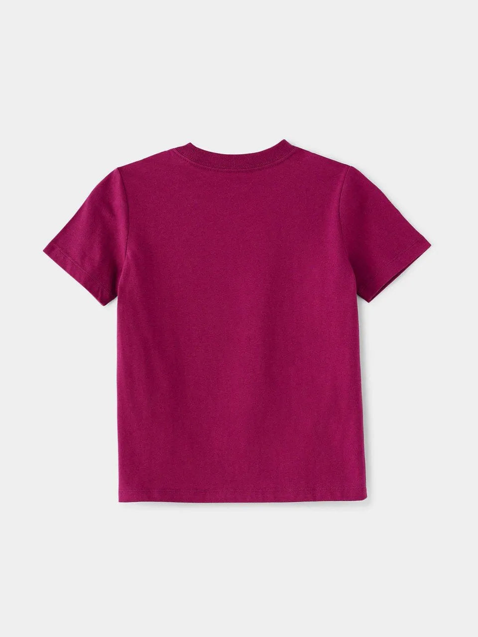 CRYSTAL BUDDHA CREW TEE - niñas - TRUE RELIGION MEXICO