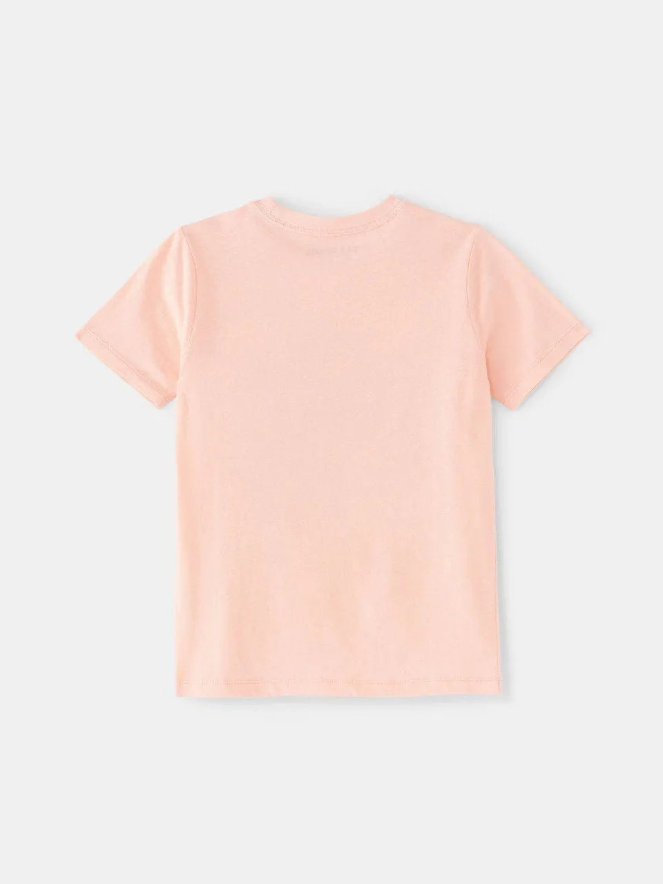 ORIGIN LOGO TEE (PARA NIÑAS) - TRUE RELIGION MEXICO