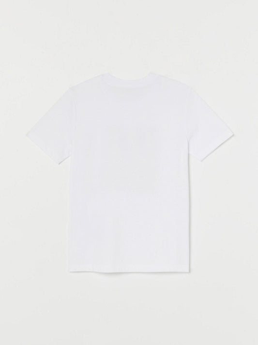 GIRLS VIBRANT TRL TEE para niñas - TRUE RELIGION MEXICO
