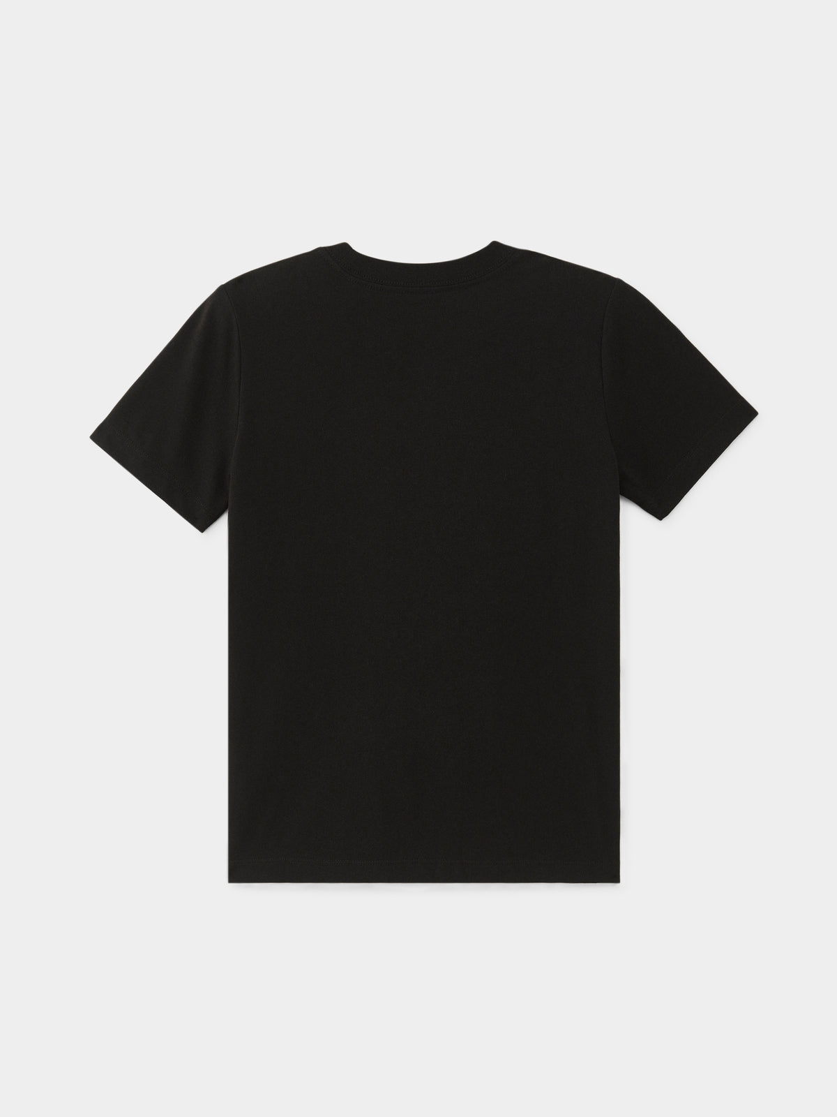 TRBJ CRYSTAL TEE para niña