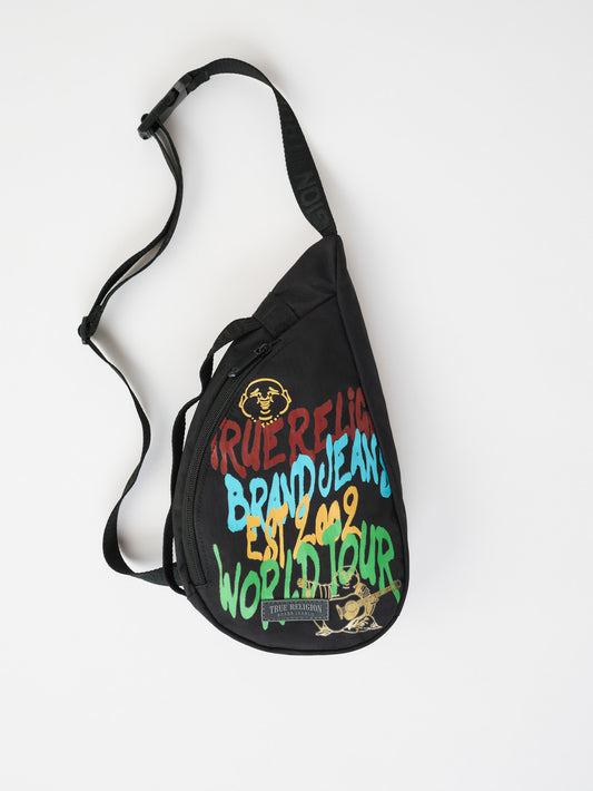 TR WORLD TOUR SLING