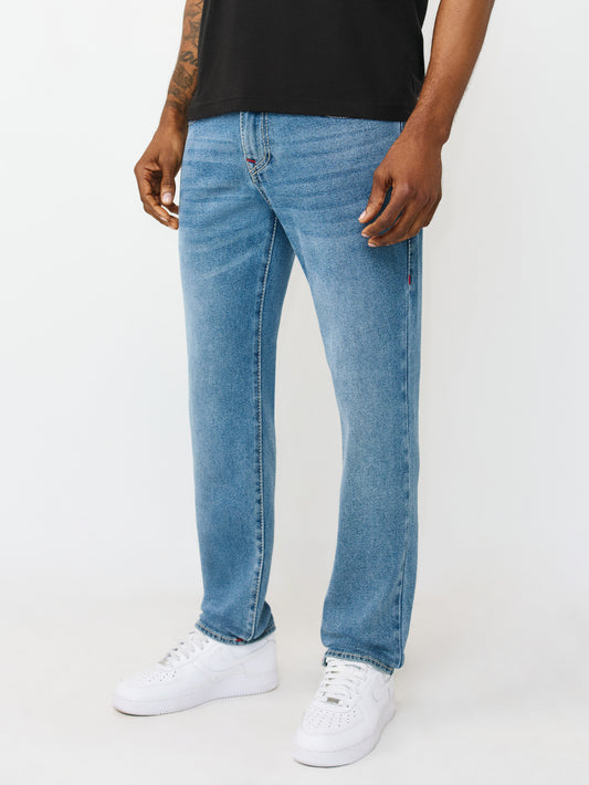 GENO BIG T FLAP SLIM