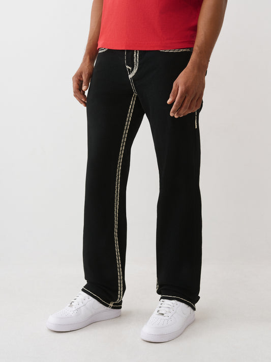 RICKY SUPER QT FLAP 32IN