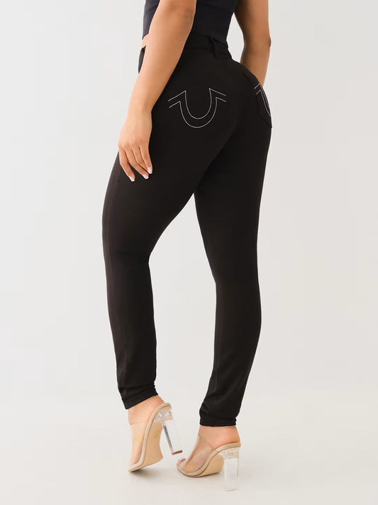 JENNIE PONTE SN MR SKINNY