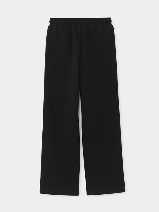 HS MULTI STITCH SWEATPANT para niña