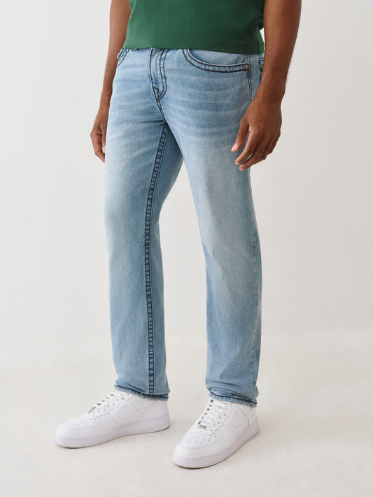 GENO BIG T FLAP SLIM