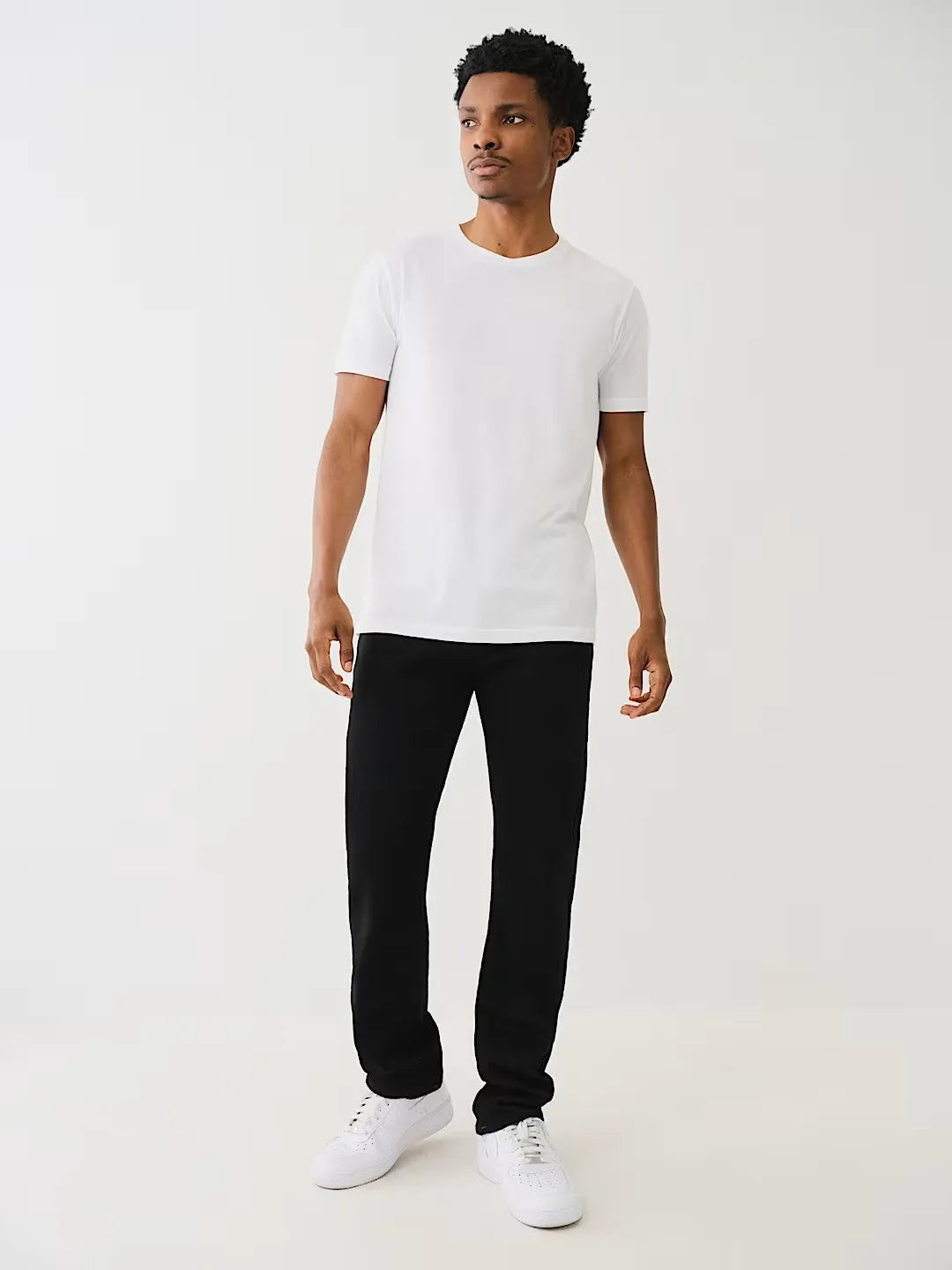RICKY SN STRAIGHT - TRUE RELIGION MEXICO
