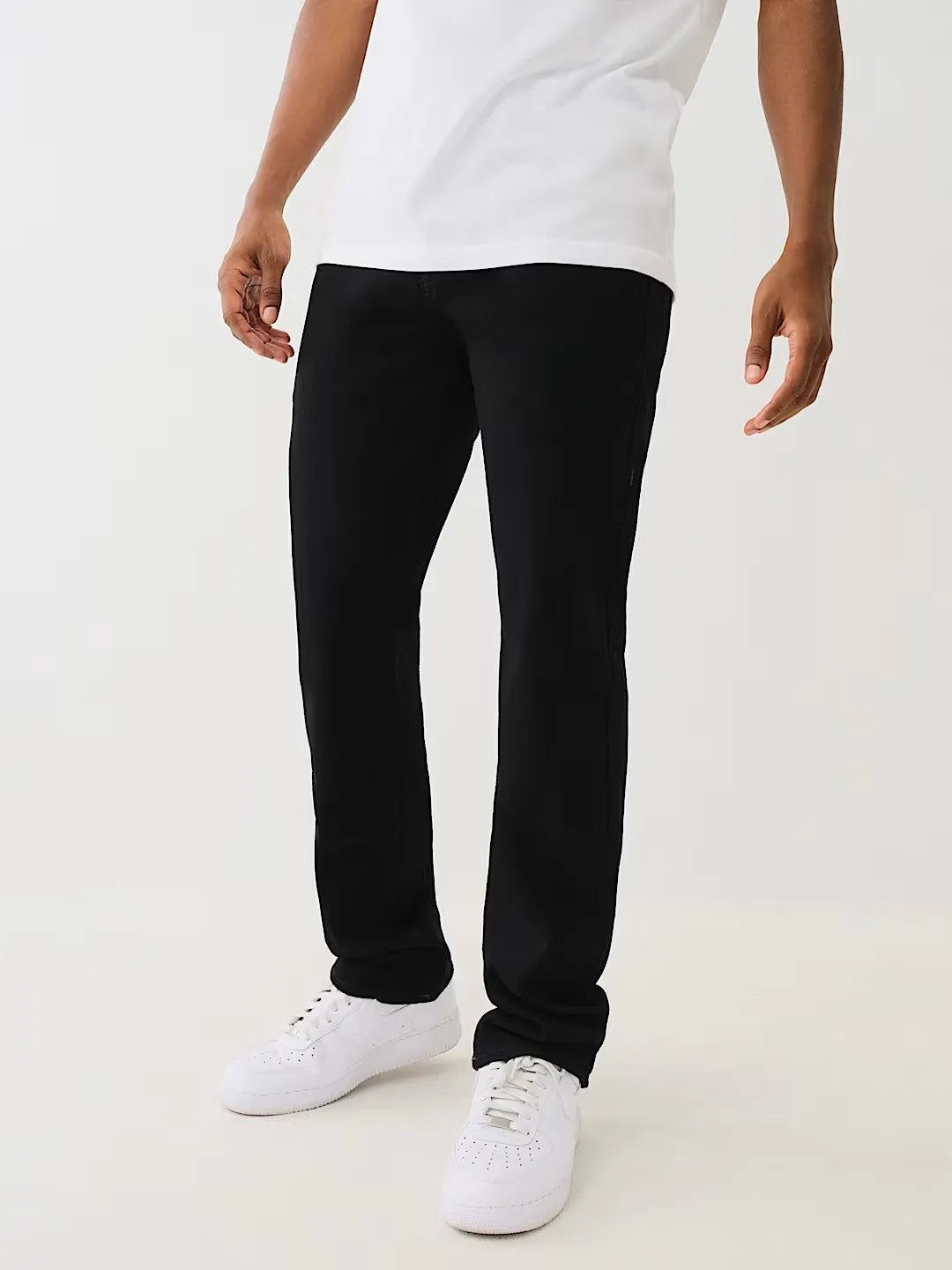 RICKY SN STRAIGHT - TRUE RELIGION MEXICO