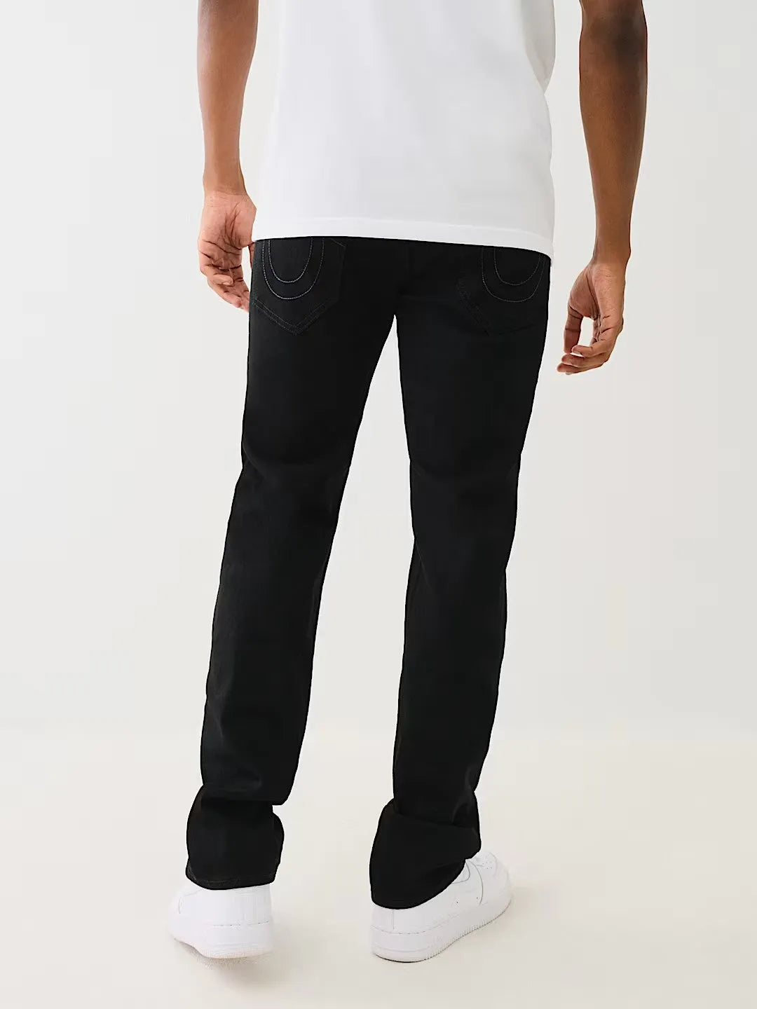 RICKY SN STRAIGHT - TRUE RELIGION MEXICO