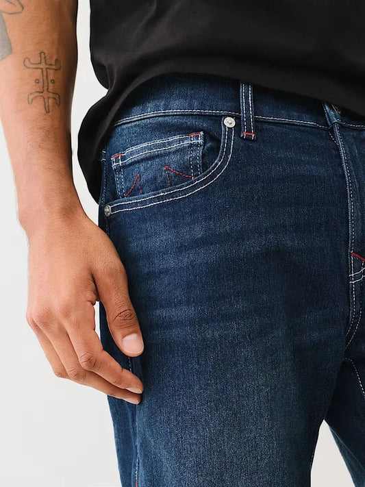 ROCCO SN SKINNY - TRUE RELIGION MEXICO