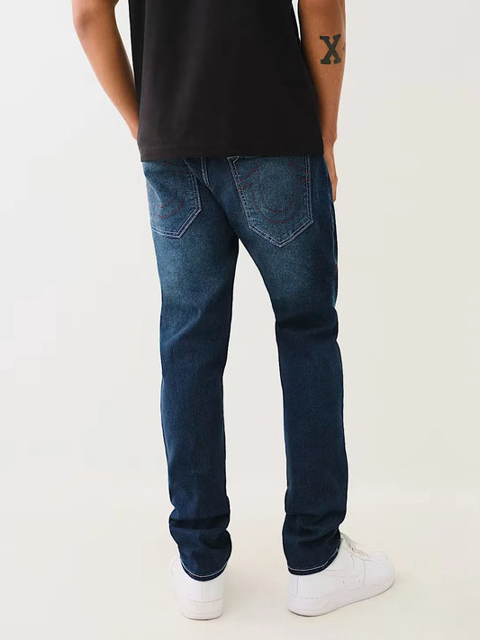 ROCCO SN SKINNY - TRUE RELIGION MEXICO