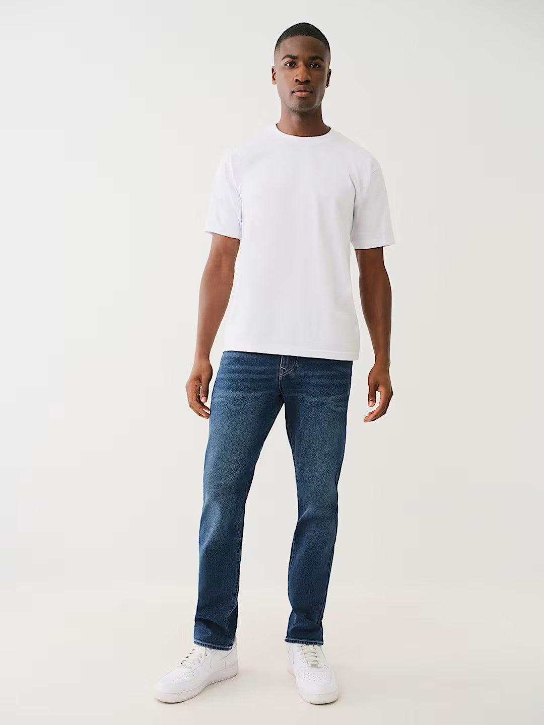 GENO SN FLAP SLIM - TRUE RELIGION MEXICO