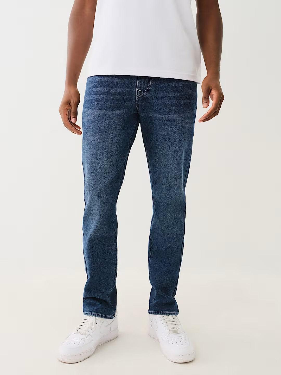 GENO SN FLAP SLIM - TRUE RELIGION MEXICO