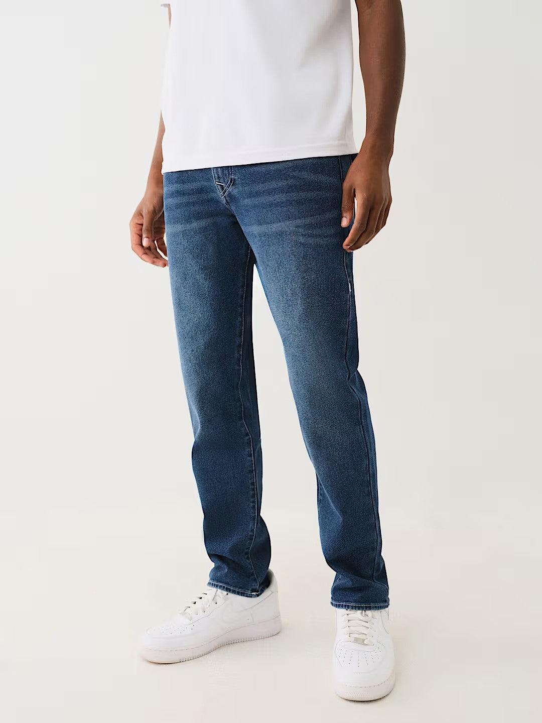 GENO SN FLAP SLIM - TRUE RELIGION MEXICO
