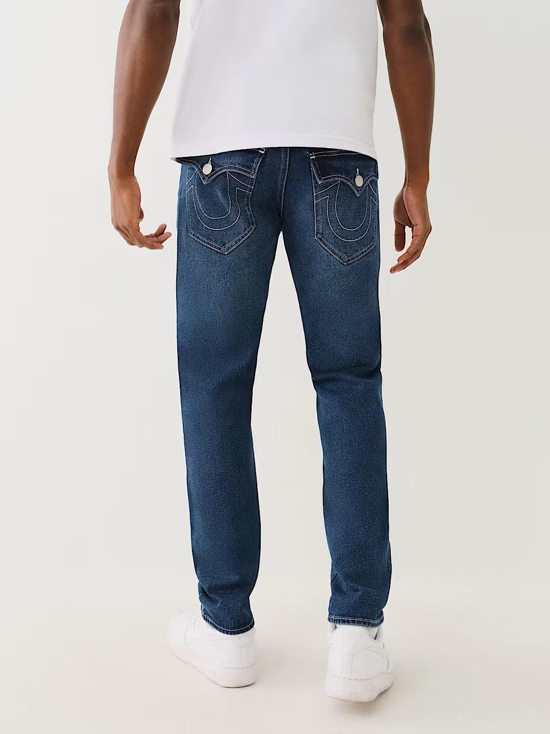 GENO SN FLAP SLIM - TRUE RELIGION MEXICO