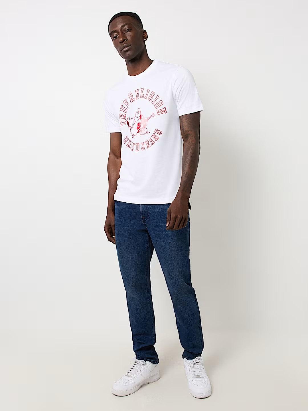 GENO SN FLAP SLIM - TRUE RELIGION MEXICO