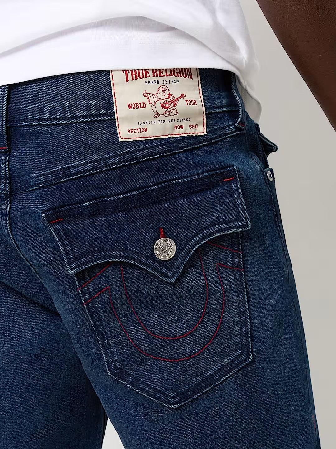 GENO SN FLAP SLIM - TRUE RELIGION MEXICO