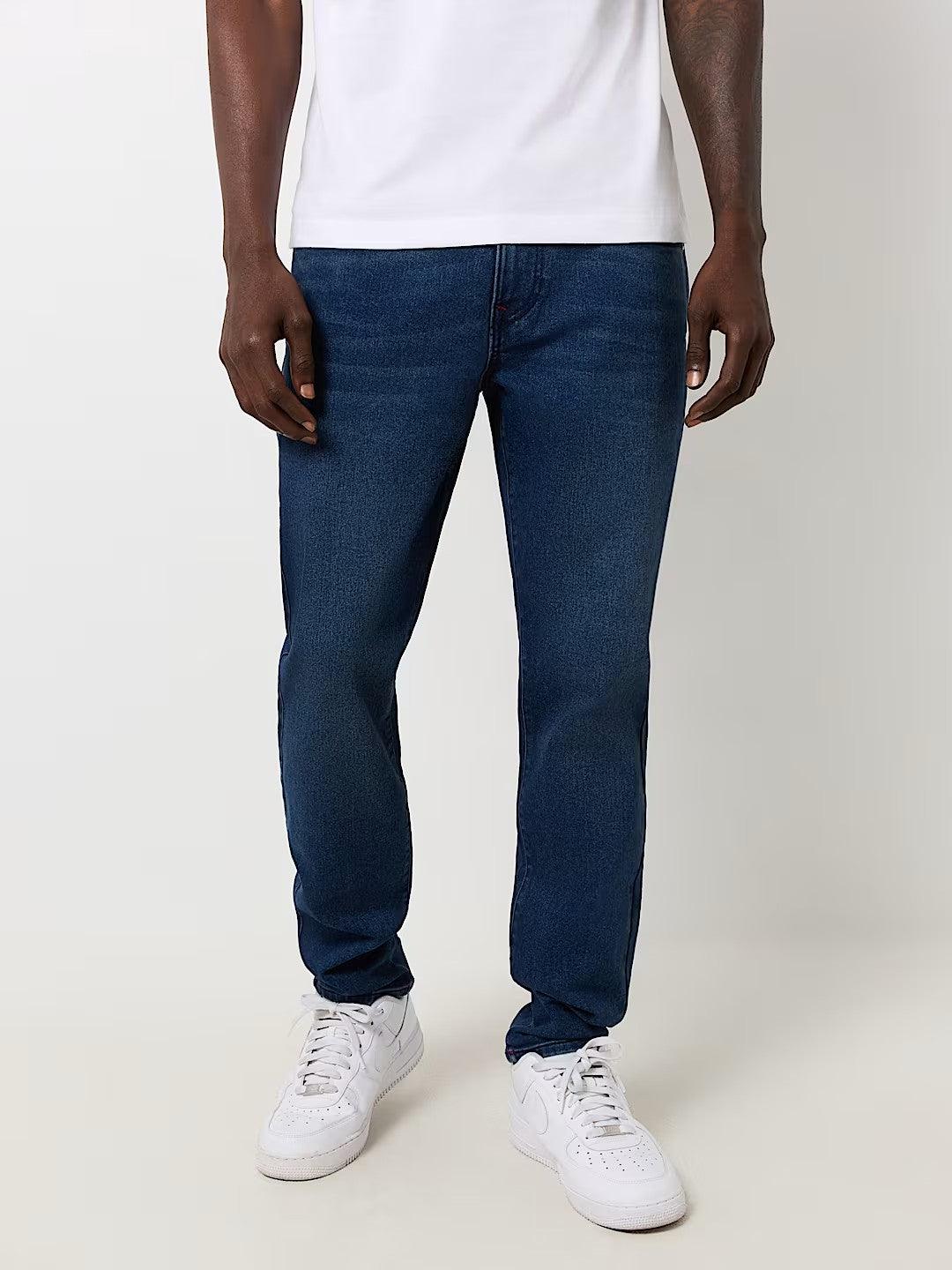GENO SN FLAP SLIM - TRUE RELIGION MEXICO