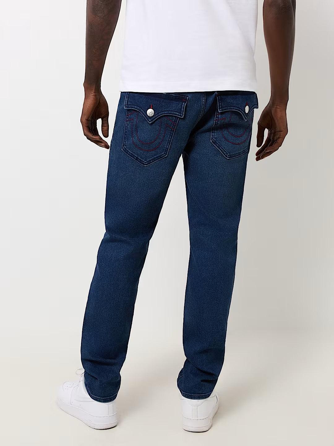 GENO SN FLAP SLIM - TRUE RELIGION MEXICO