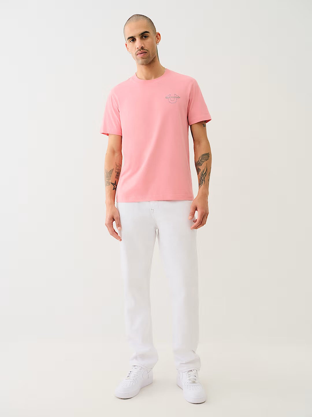 GENO SN FLAP SLIM