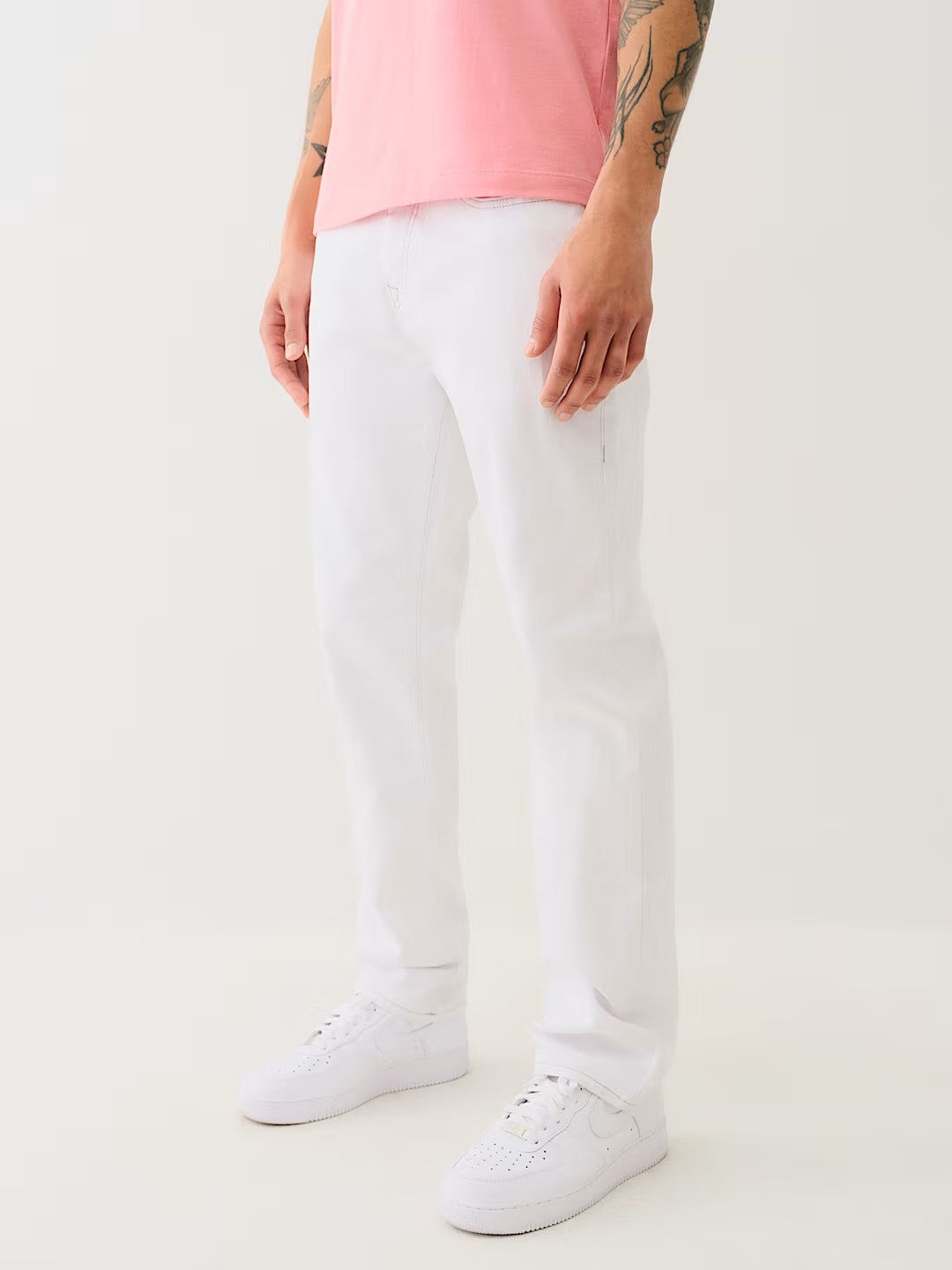 GENO SN FLAP SLIM