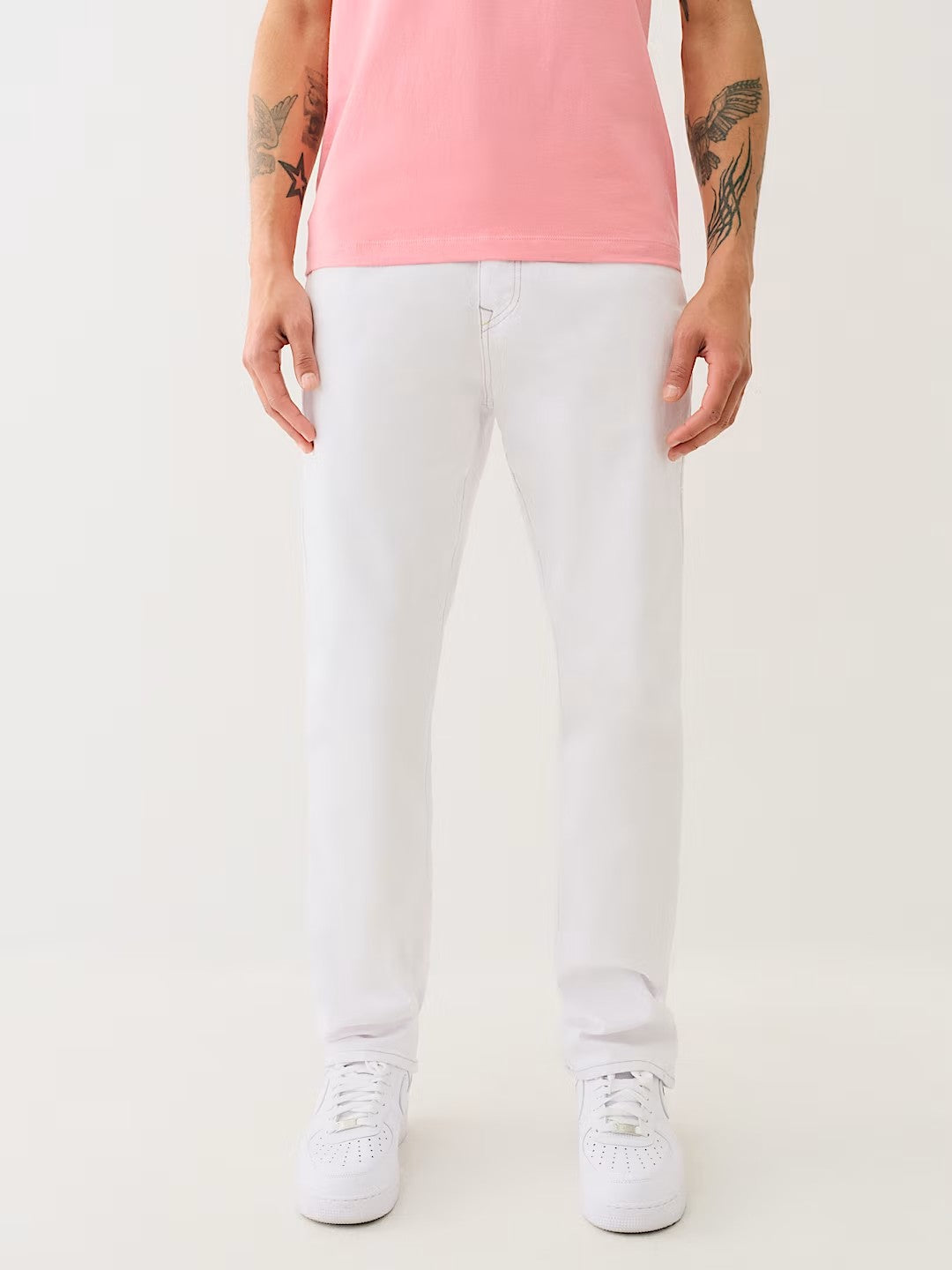 GENO SN FLAP SLIM